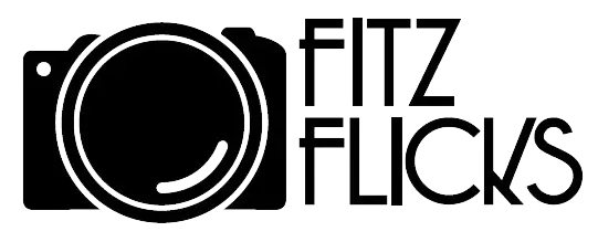 Fitz Flicks